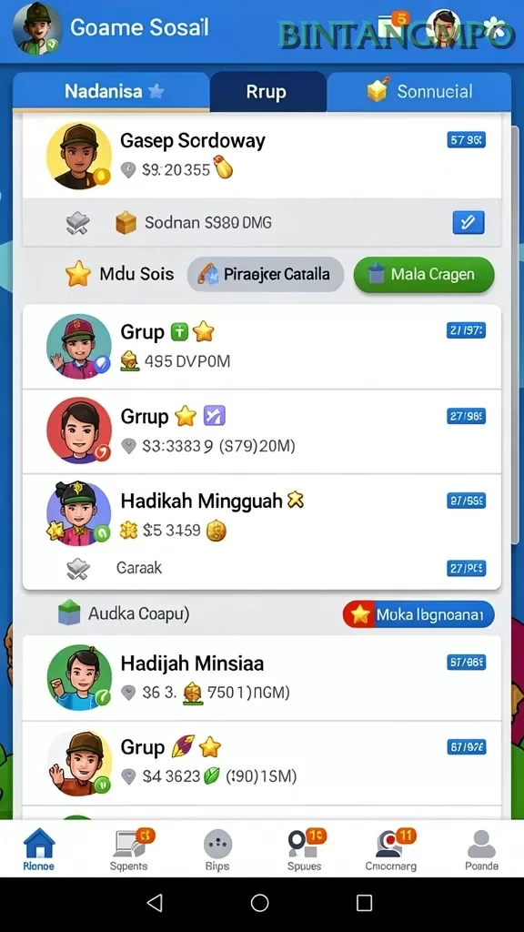 Screenshot ink789 nomor 3