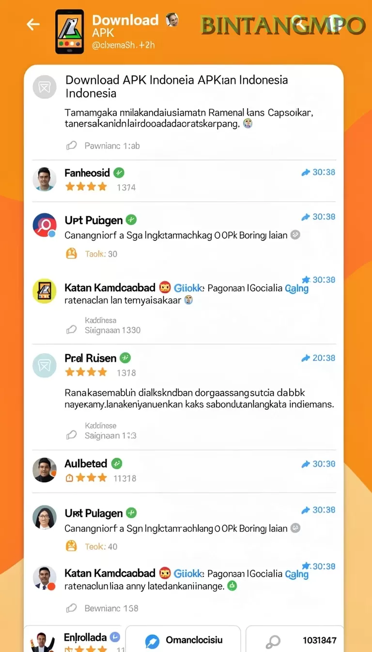 Screenshot svip9 nomor 1