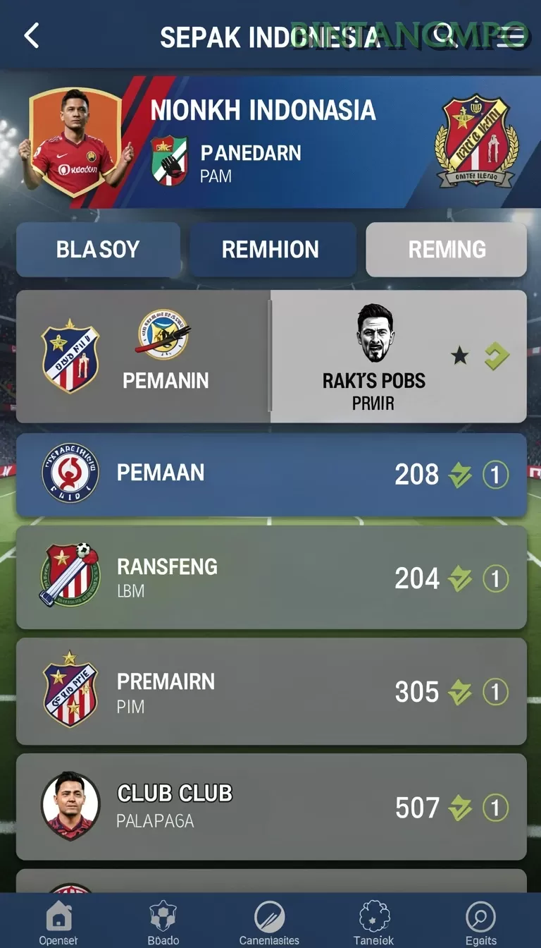 Screenshot hoki nomor 2