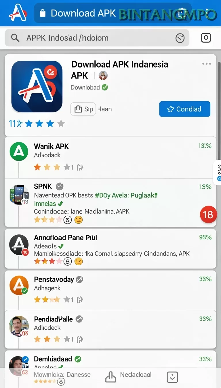 Screenshot svip9 nomor 2
