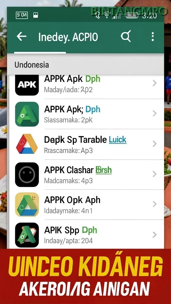 Screenshot 888r nomor 1
