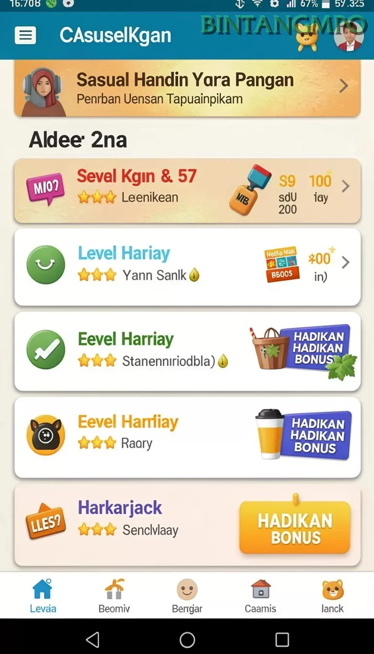 Screenshot svip9 nomor 3