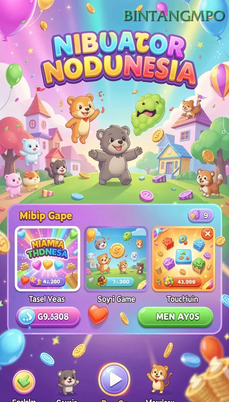 Screenshot 531slot nomor 2
