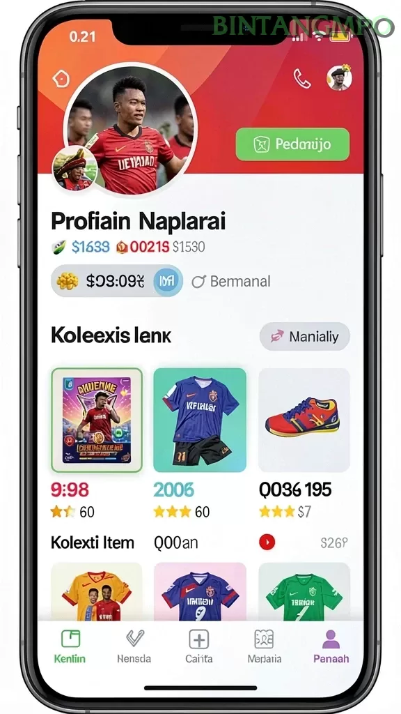 Screenshot jajantogel nomor 3