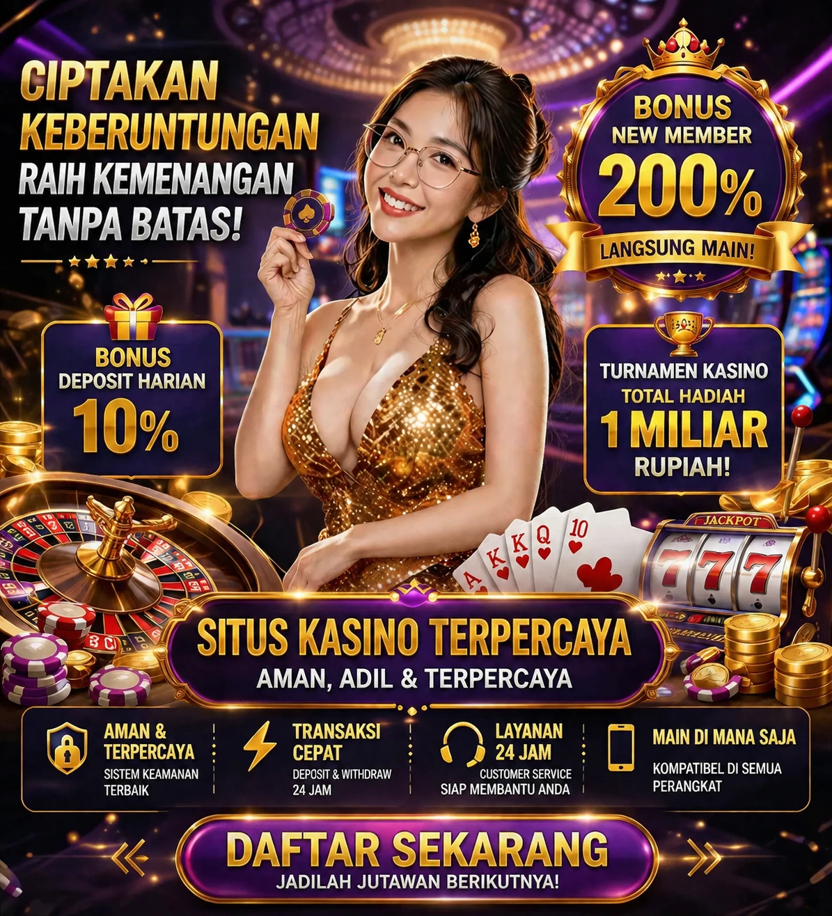 bintangmpo