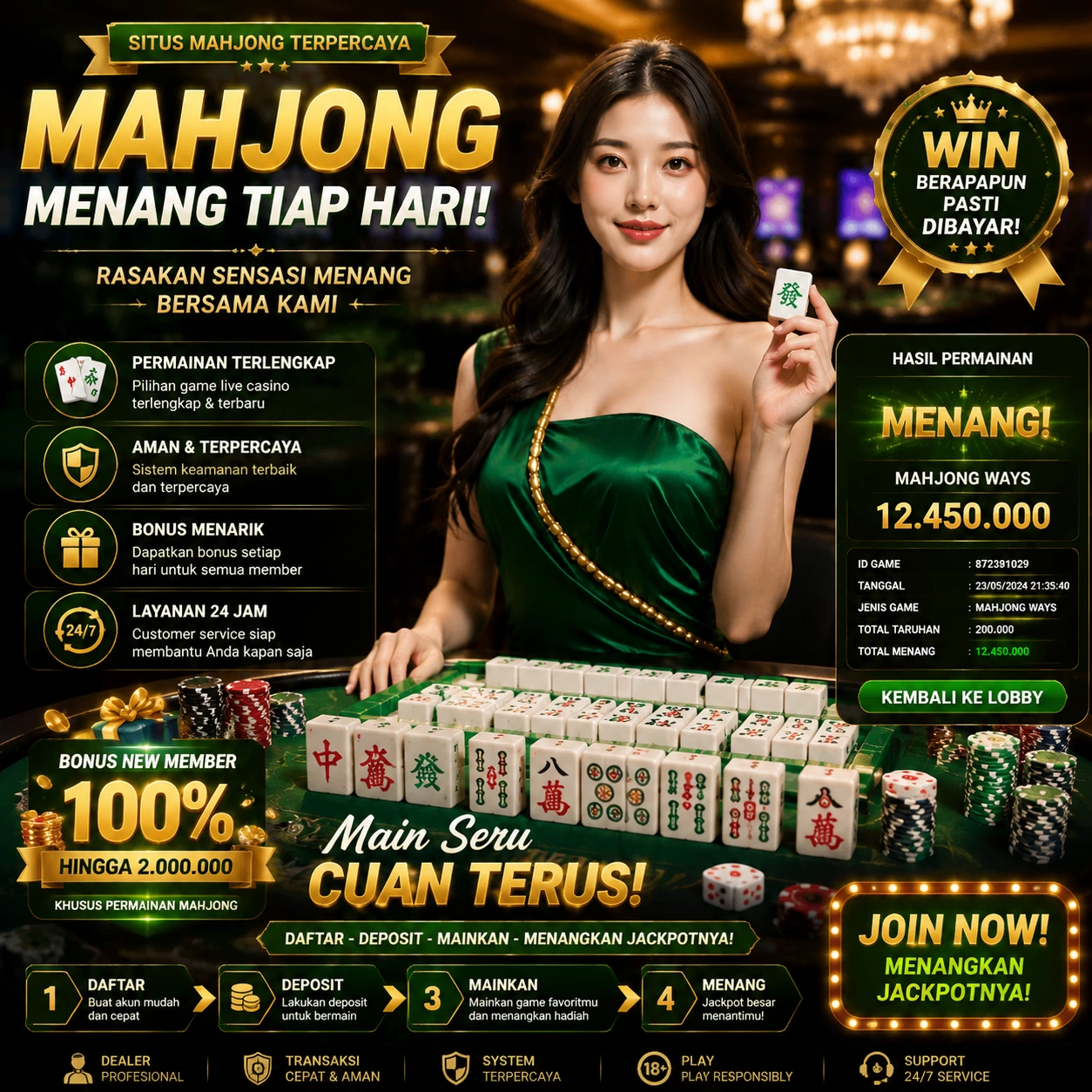 bintangmpo