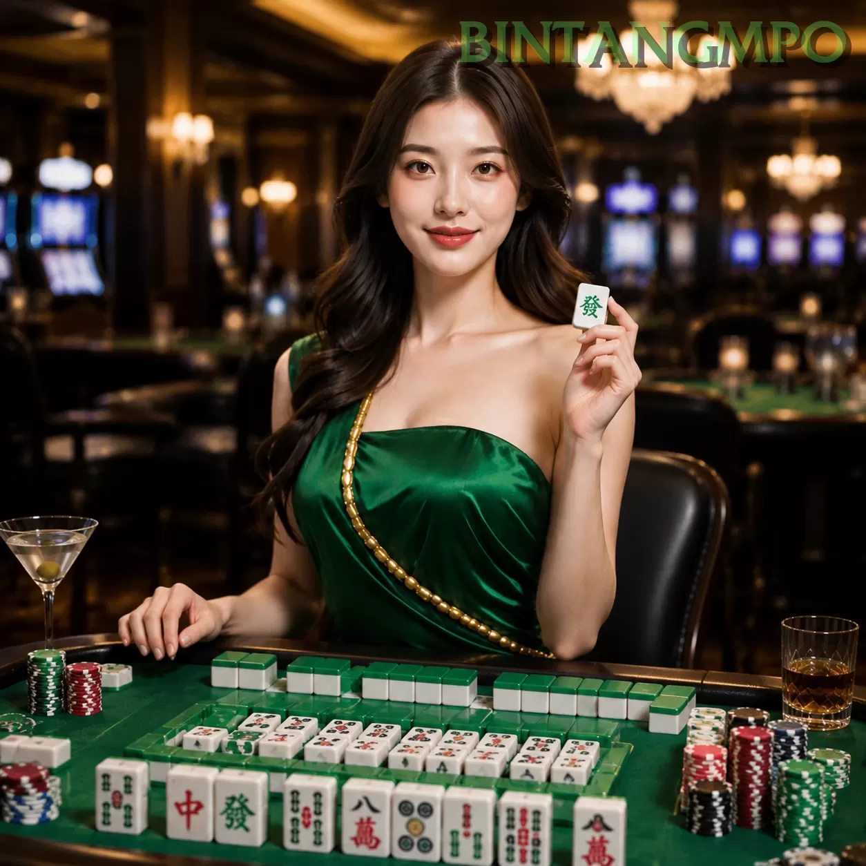 bintangmpo