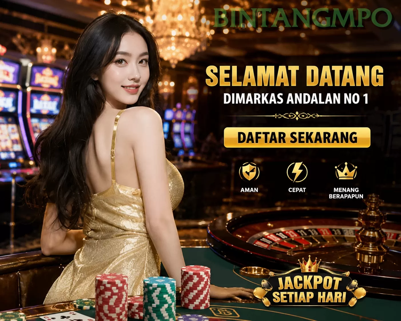 bintangmpo