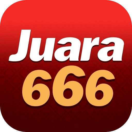 Aplikasi Juara666 Terbaru: Review dan Link Download APK Resmi — ikon aplikasi