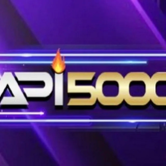 Download api5000 APK untuk Android APK Resmi — ikon aplikasi