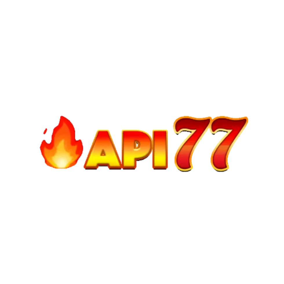api77 Terbaru untuk Android: Download APK Gratis APK Resmi — ikon aplikasi