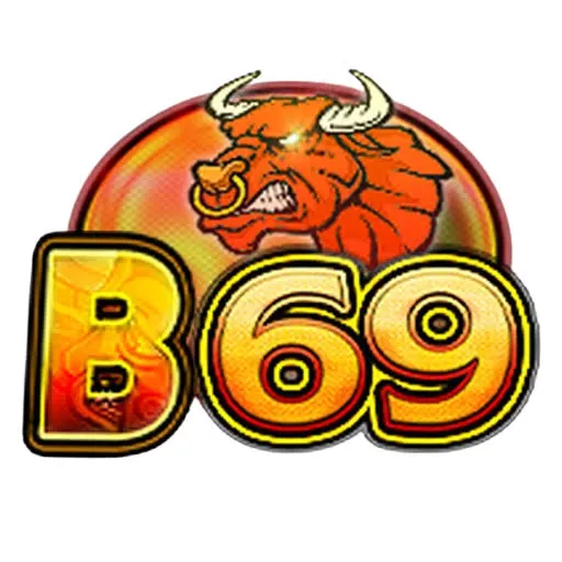 banteng69 Terbaru untuk Android: Download APK Gratis APK Resmi — ikon aplikasi