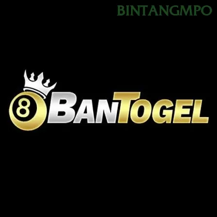 bantogel - 6