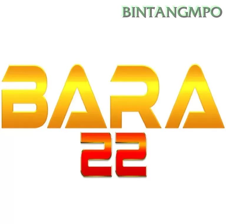 Ikon bara22