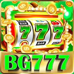 bg777 APK Terbaru: Download Cepat dan Gratis APK Resmi — ikon aplikasi