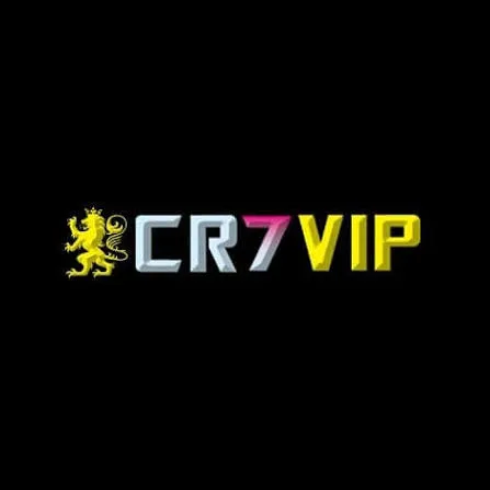 cr7vip App: Info, Rating, dan Link Download APK Resmi — ikon aplikasi