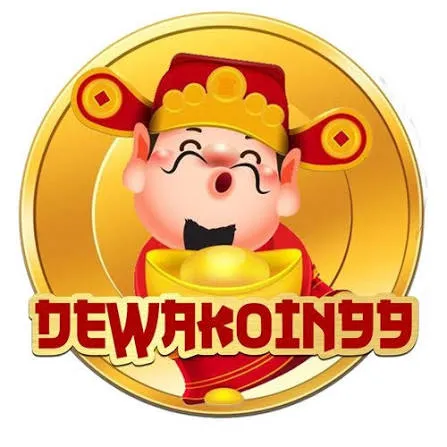 dewakoin99 Terbaru 2026: Download APK dan Review APK Resmi — ikon aplikasi