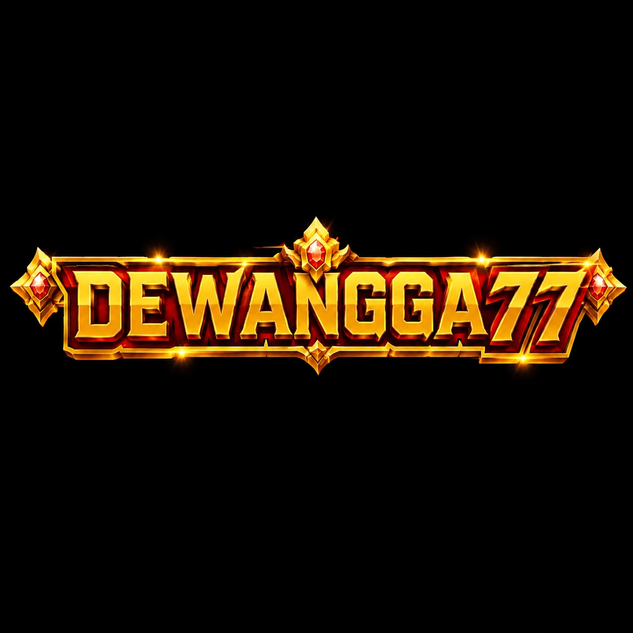 Download dewanaga77 APK untuk Android APK Resmi — ikon aplikasi