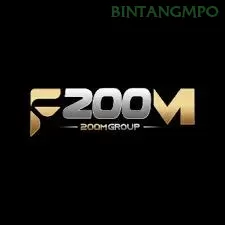 f200m - 10