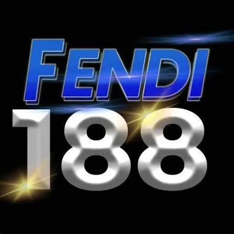 fendi188 Terbaru untuk Android: Download APK Gratis APK Resmi — ikon aplikasi