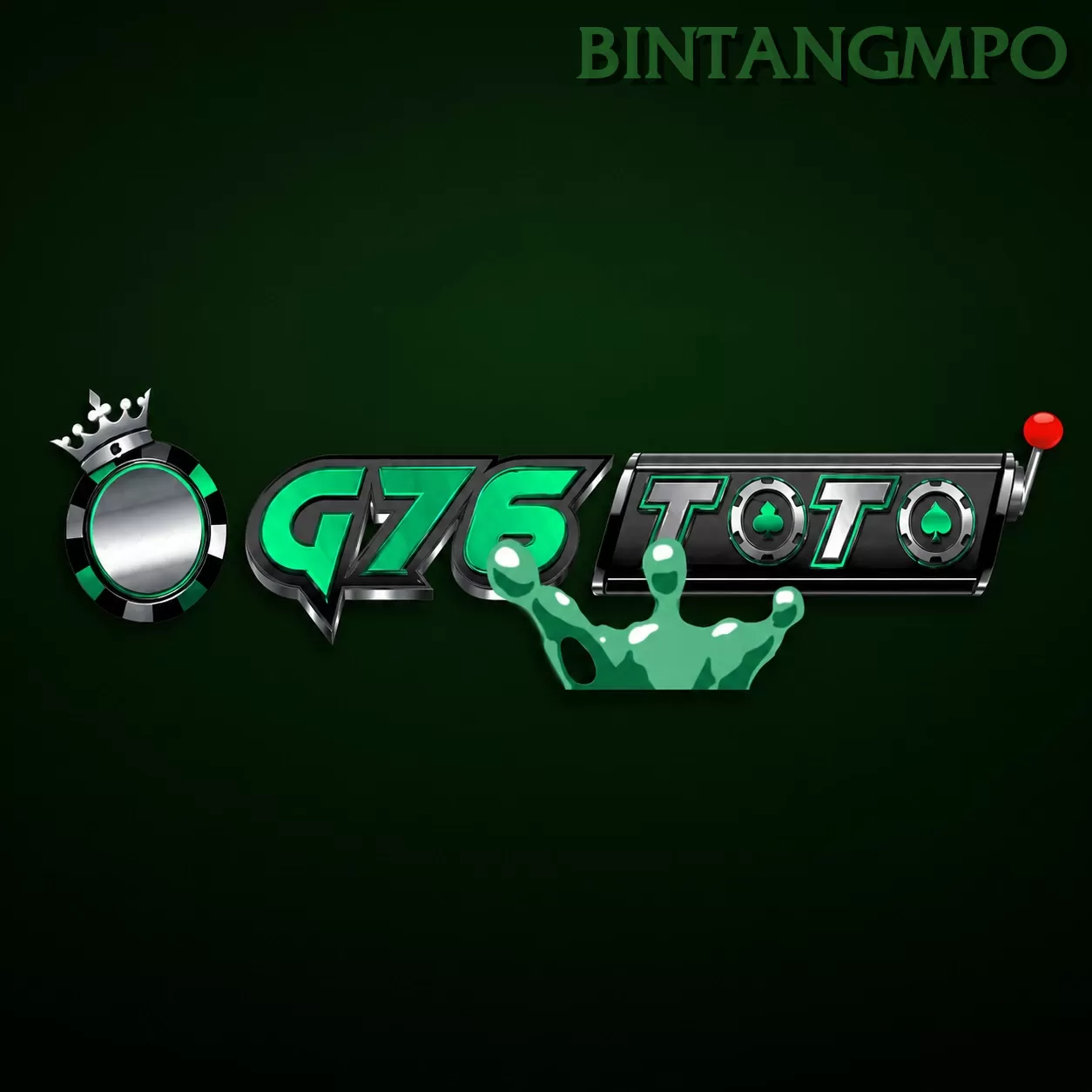 g76toto - 9
