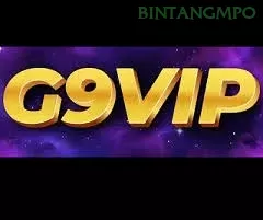 Ikon g9vip