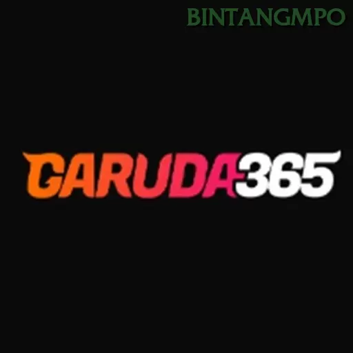 garuda365 - 5
