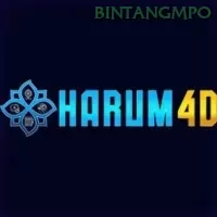 harum4d - 11