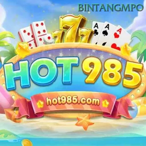 hot985 - 7