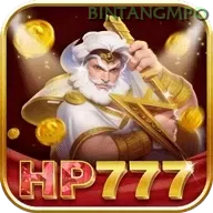 Ikon hp777