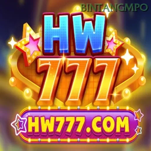 Ikon hw777