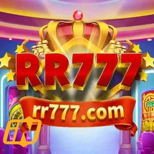 Info Aplikasi images Terbaru dan Cara Download APK Resmi — ikon aplikasi