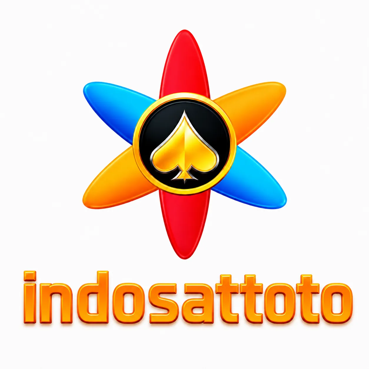 indosattoto App: Info, Rating, dan Link Download APK Resmi — ikon aplikasi