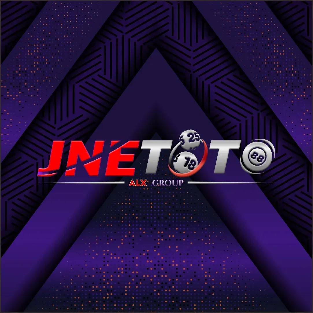 jnetoto Terbaru 2026: Download APK dan Review APK Resmi — ikon aplikasi