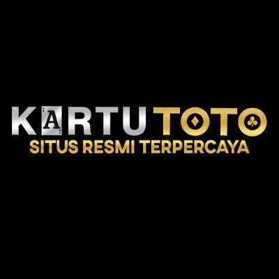 Download kartutoto APK Terbaru Full Version APK Resmi — ikon aplikasi