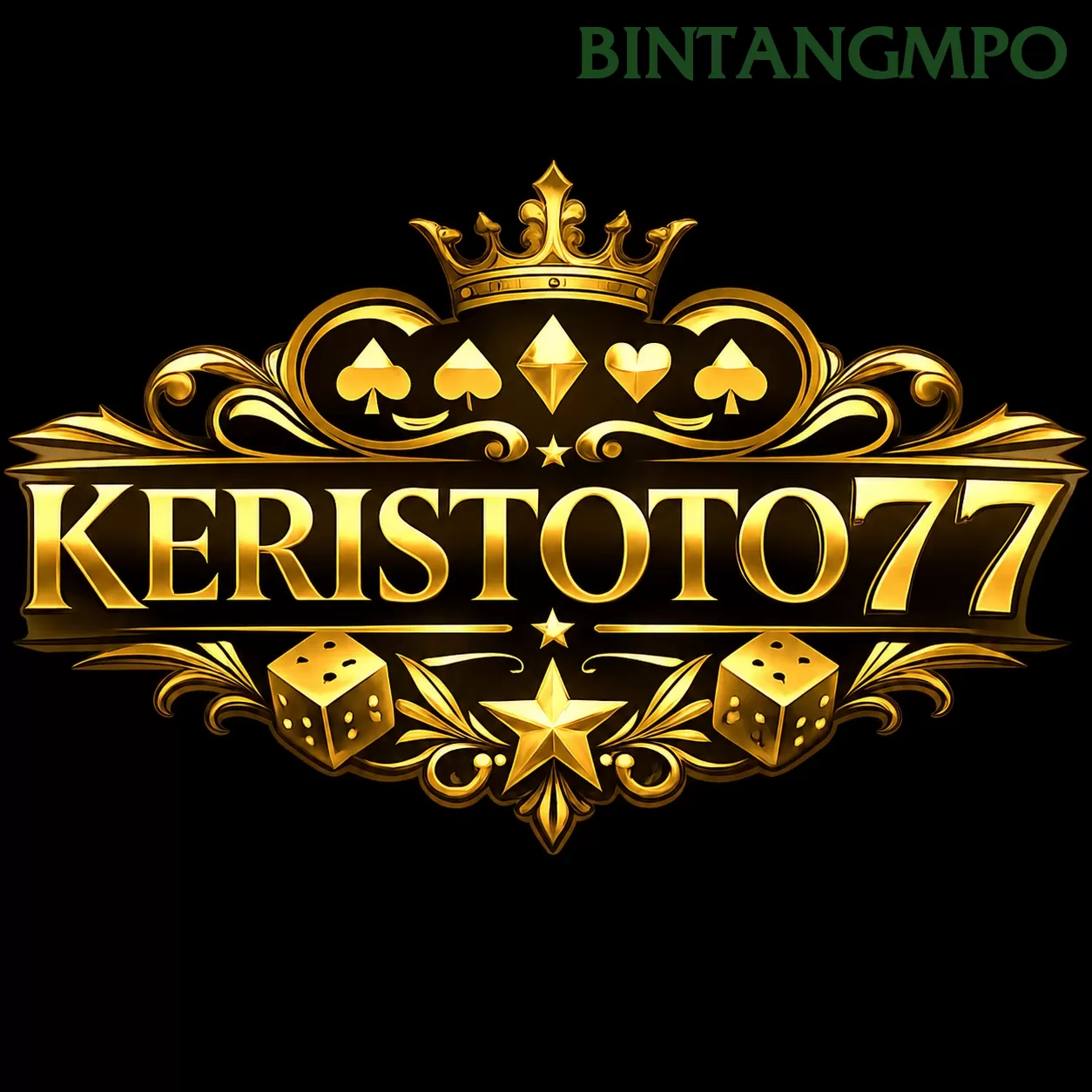 keristoto77 - 4