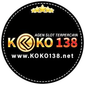 Download koko138 APK Terbaru untuk HP Android APK Resmi — ikon aplikasi