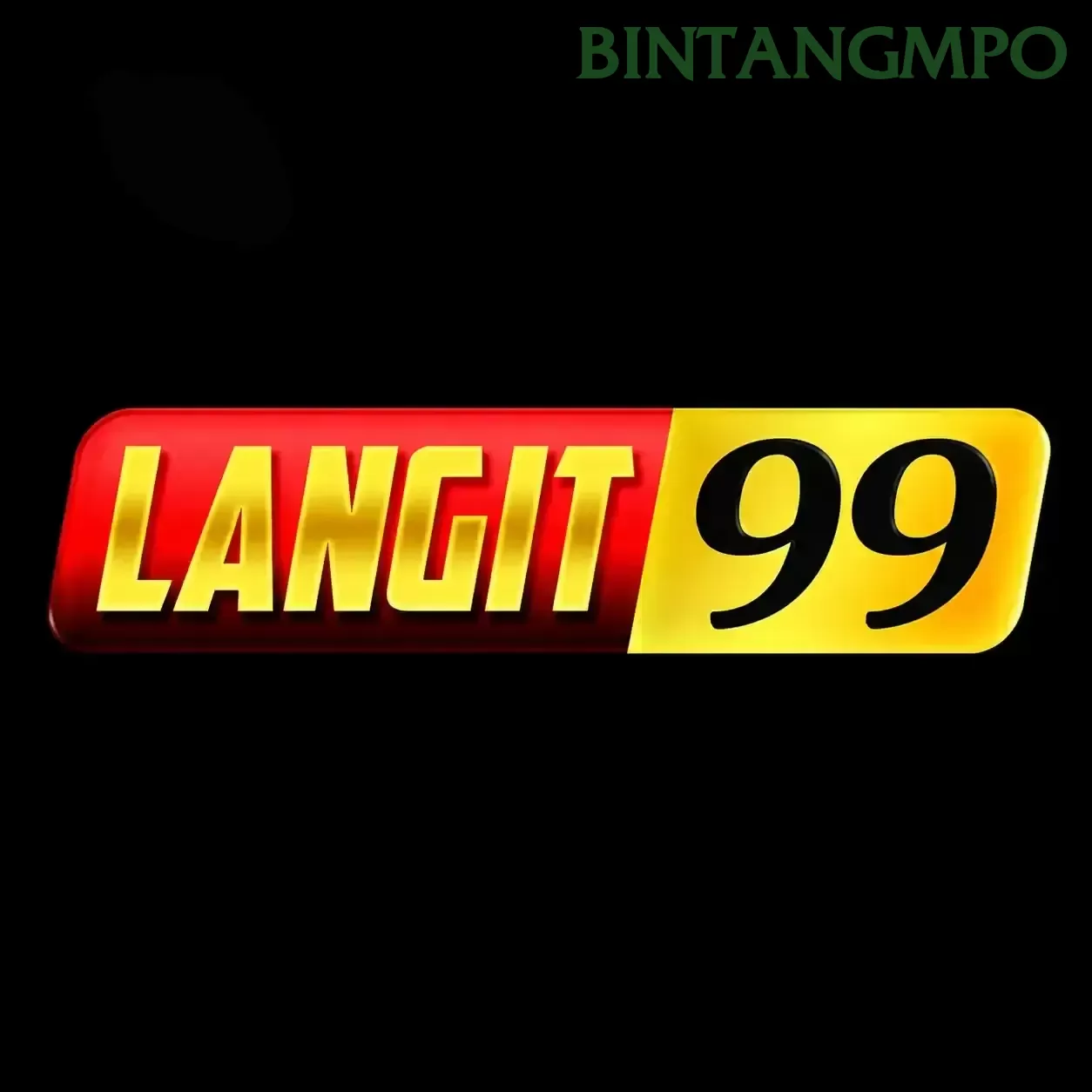 langit99 - 3