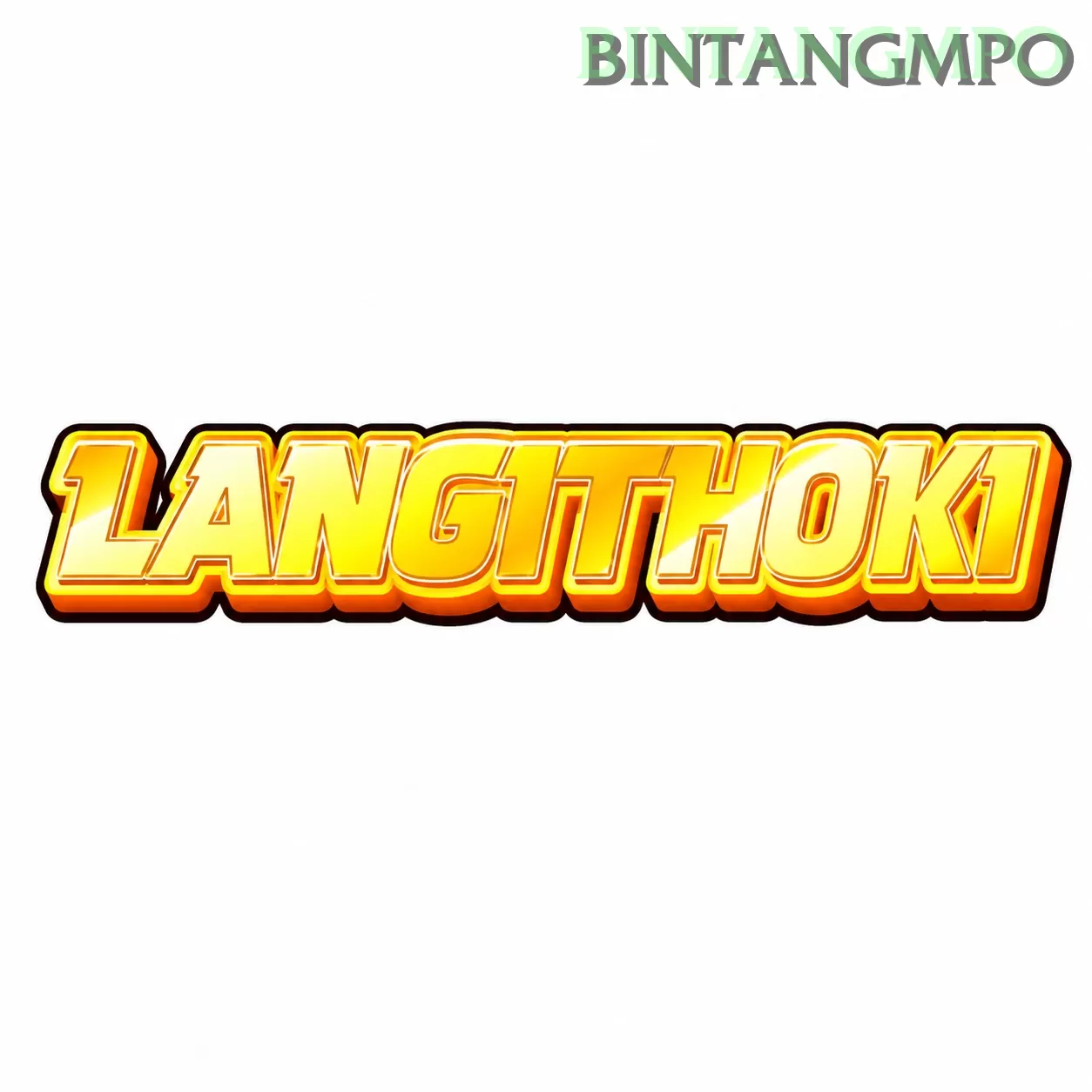 langithoki APK Resmi — ikon aplikasi