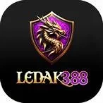 Download Aplikasi ledak388 Terbaru untuk HP Android APK Resmi — ikon aplikasi