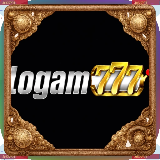 logam777 Terbaru 2026: Download APK dan Review APK Resmi — ikon aplikasi