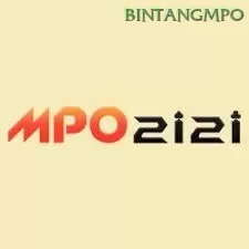 Ikon mpo2121
