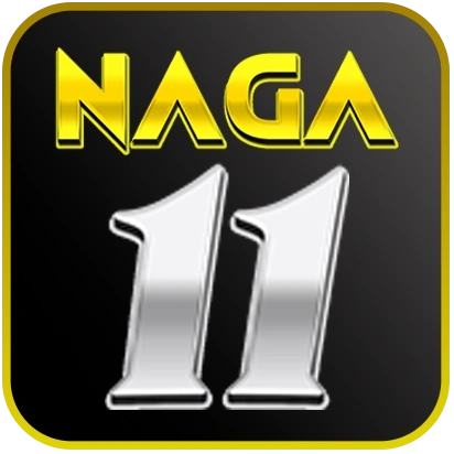 naga11 APK: Cara Download dan Instal di Android APK Resmi — ikon aplikasi