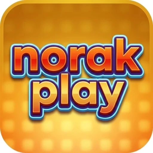 norakplay Terbaru: Download APK dan Info Lengkap APK Resmi — ikon aplikasi