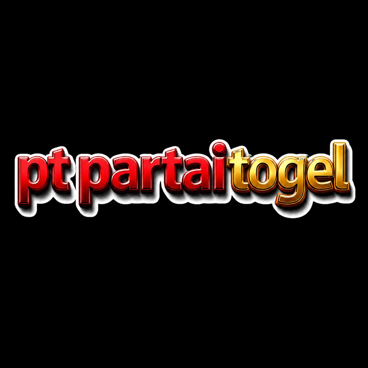 Download ptpartaitogel APK Original untuk Android APK Resmi — ikon aplikasi
