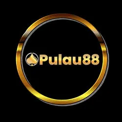 Download pulau88 APK Original untuk Android APK Resmi — ikon aplikasi