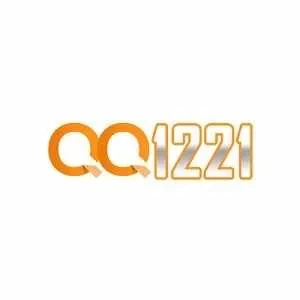 Info Aplikasi qq1221 Terbaru dan Cara Download APK Resmi — ikon aplikasi
