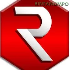 rinduslot - 8