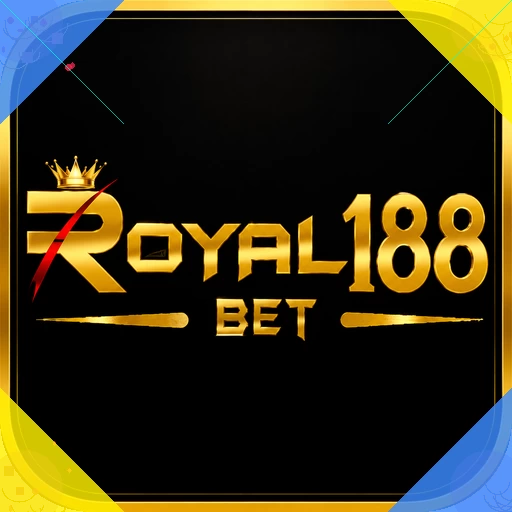 Cara Download dan Instal royal188 di Android APK Resmi — ikon aplikasi