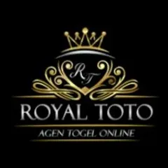 Download royaltoto APK Terbaru Full Version APK Resmi — ikon aplikasi